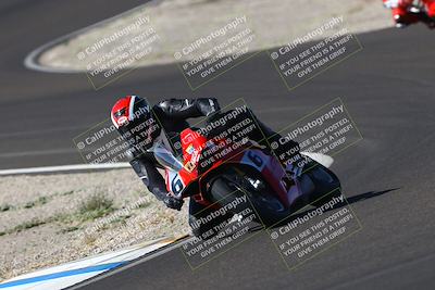 media/Oct-10-2025-CRA (Fri) [[631dc5149b]]/930a (Turn 3)/